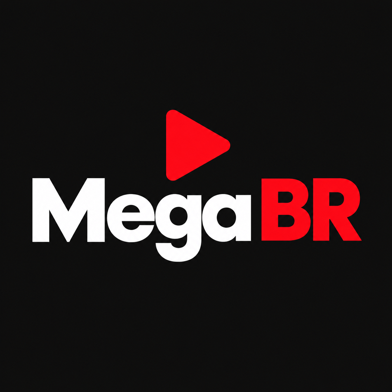 Mega BR